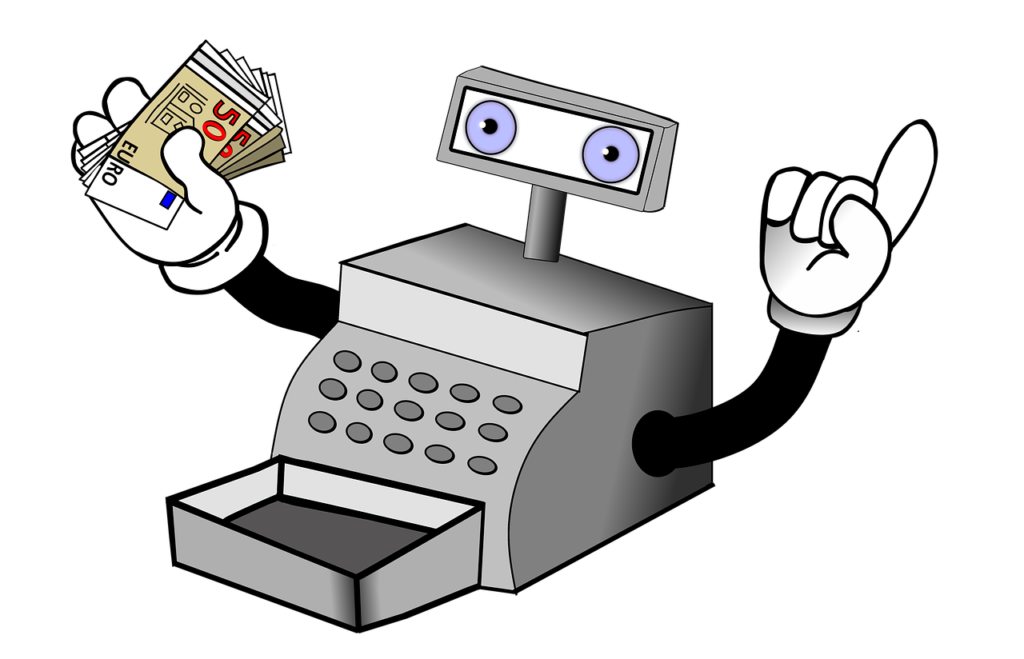 cash register, clipart, selling-2048569.jpg